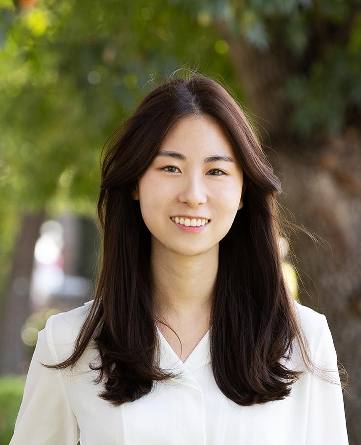 Hyeonjeong Son profile photo