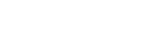 Enuma
