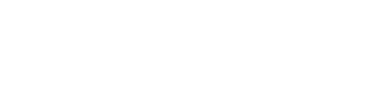 Element Energy