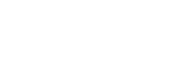 Eko Health