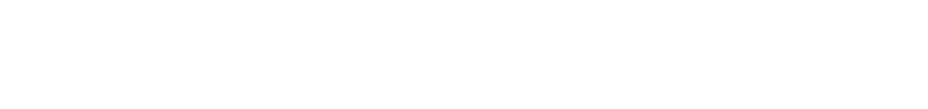 Brelyon