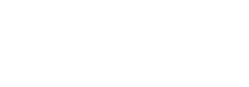 Amwell