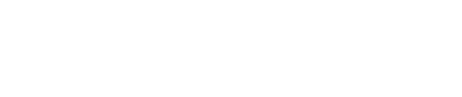 Aardvark