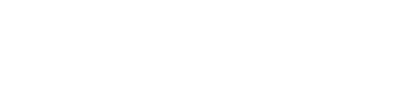 Deep Instinct