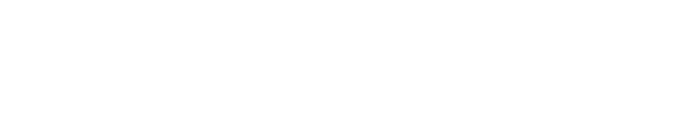 Cresta AI