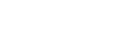 Alsemy