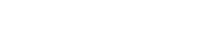 Ridecell
