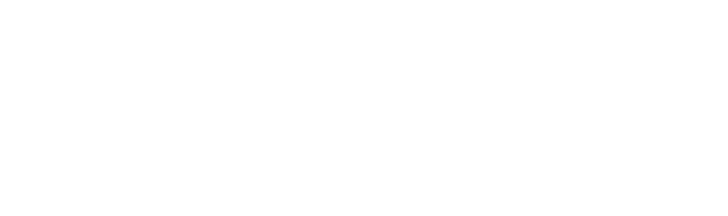 The Sandbox