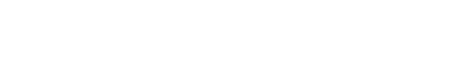 ConnectDER