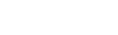 DataFleets Ltd