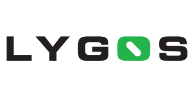 Lygos's Company Logo