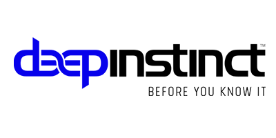 deepinstinct-logo