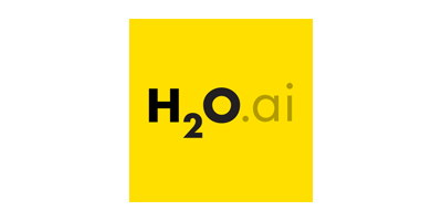 h2oai's company logo
