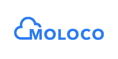 MOLOCO's Company Logo