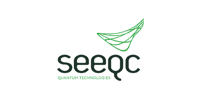 SEEQC's Company Logo