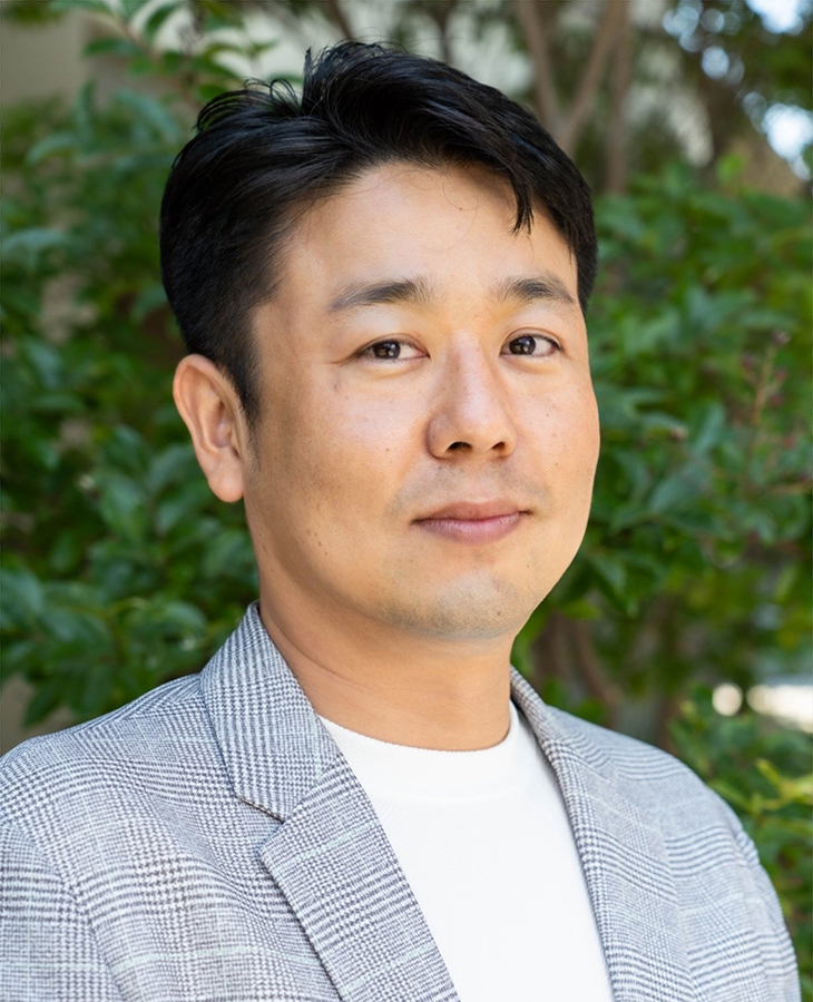 Profile photo of Mark Kim-profile-photo