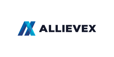 Allievex's Company Logo
