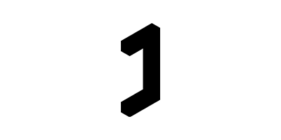 Jadu AR's company logo
