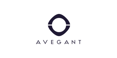 Avegant's Company Logo