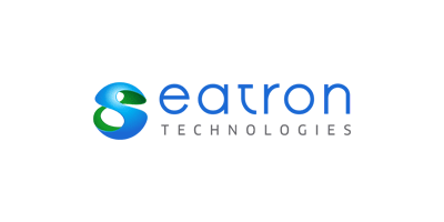 Eatron's Company Logo