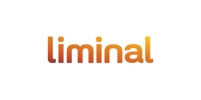 Liminal Insights company's logo